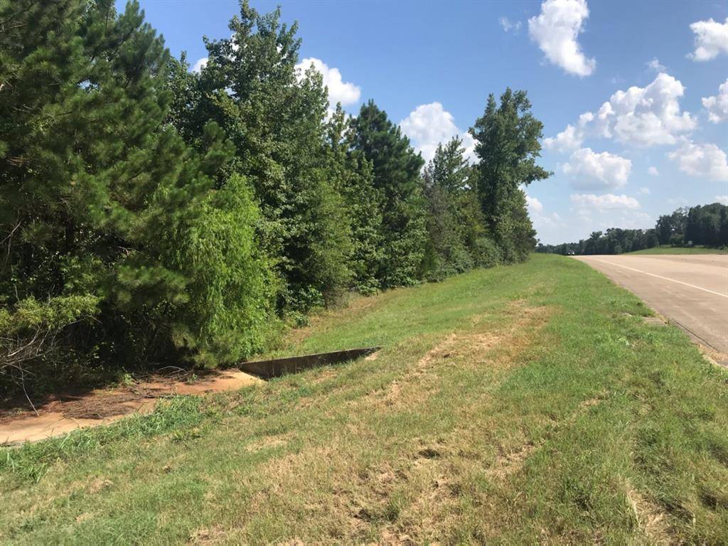 TBD S Hwy 59 Highway, Linden, TX 75563
