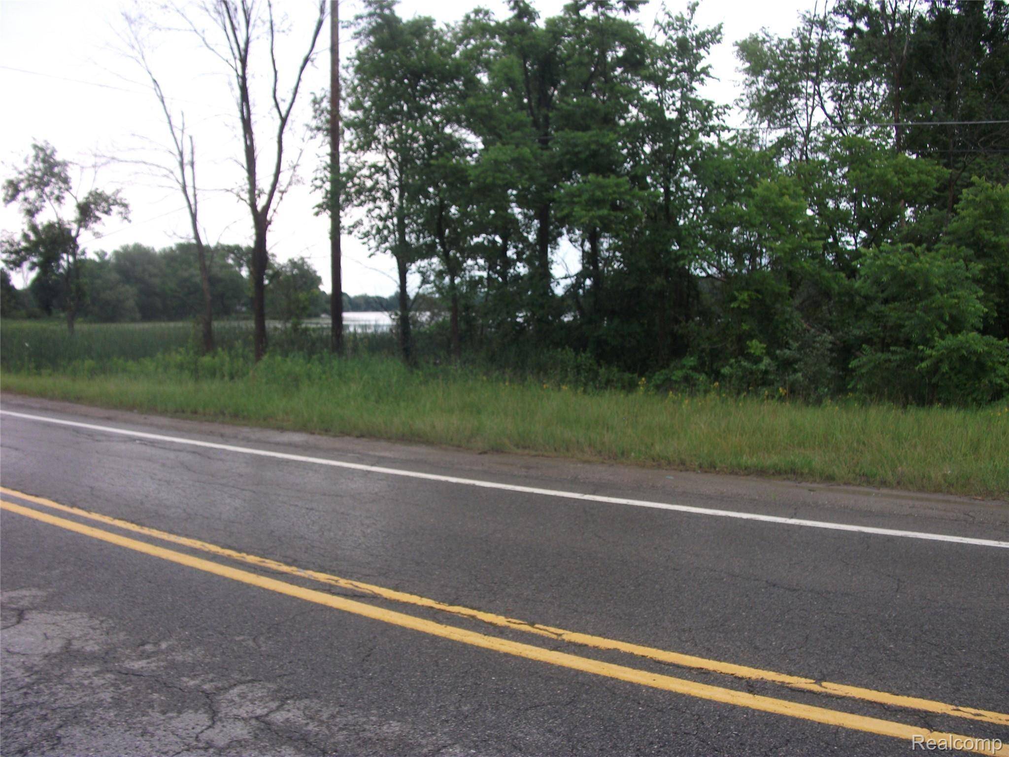 0000 SEYMOUR LAKE DR, Brandon Twp, MI 48462