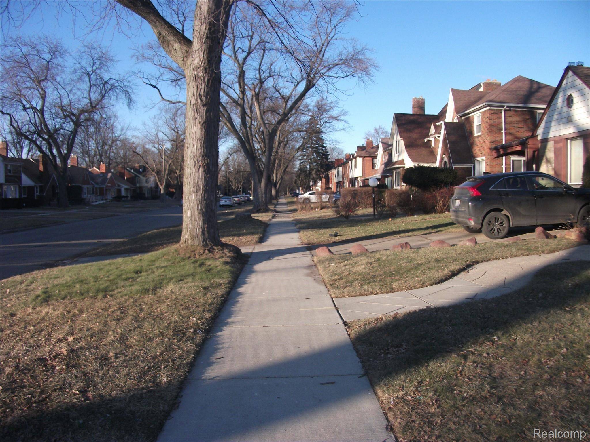 Detroit, MI 48238,15017 WILDEMERE ST