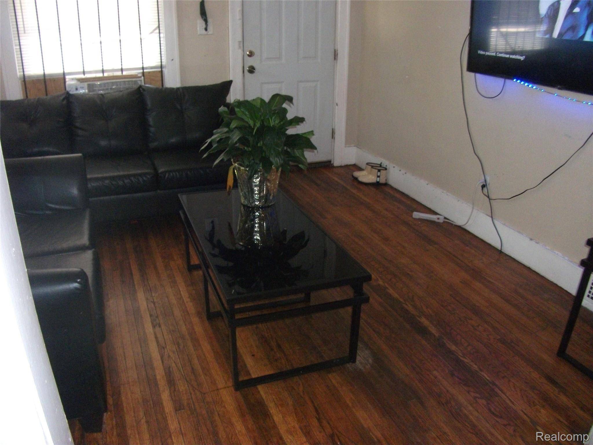 Detroit, MI 48238,15017 WILDEMERE ST