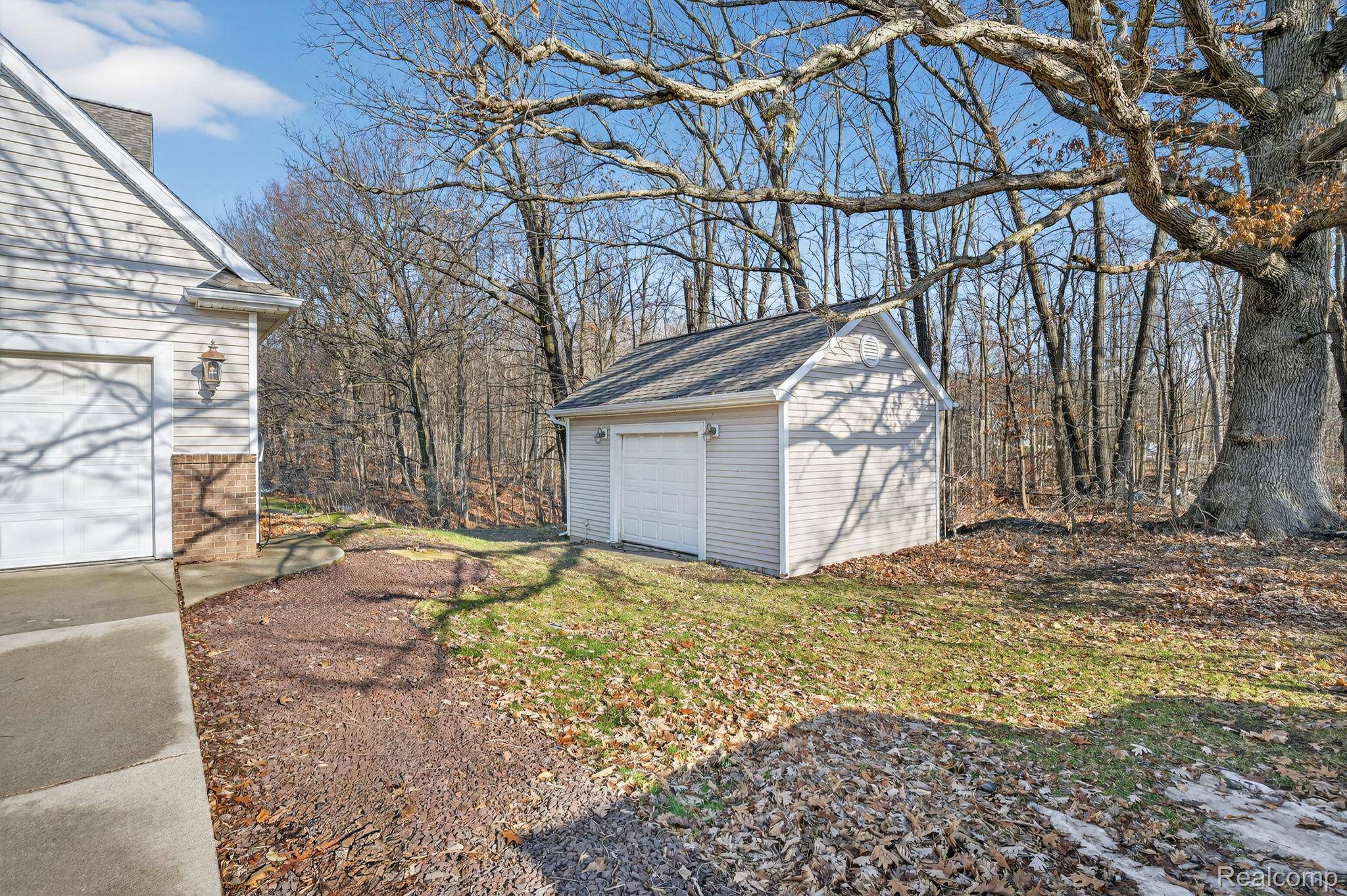 Goodrich, MI 48438,9055 Hegel RD