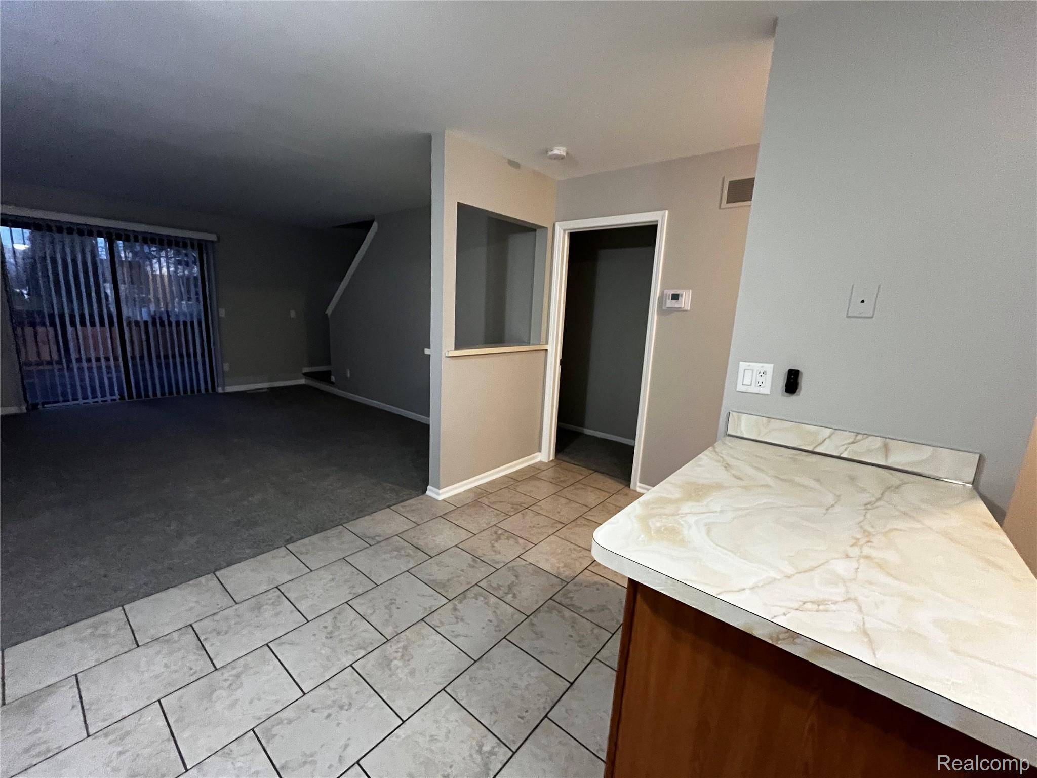 Chesterfield, MI 48051,25899 New Forest Court CT