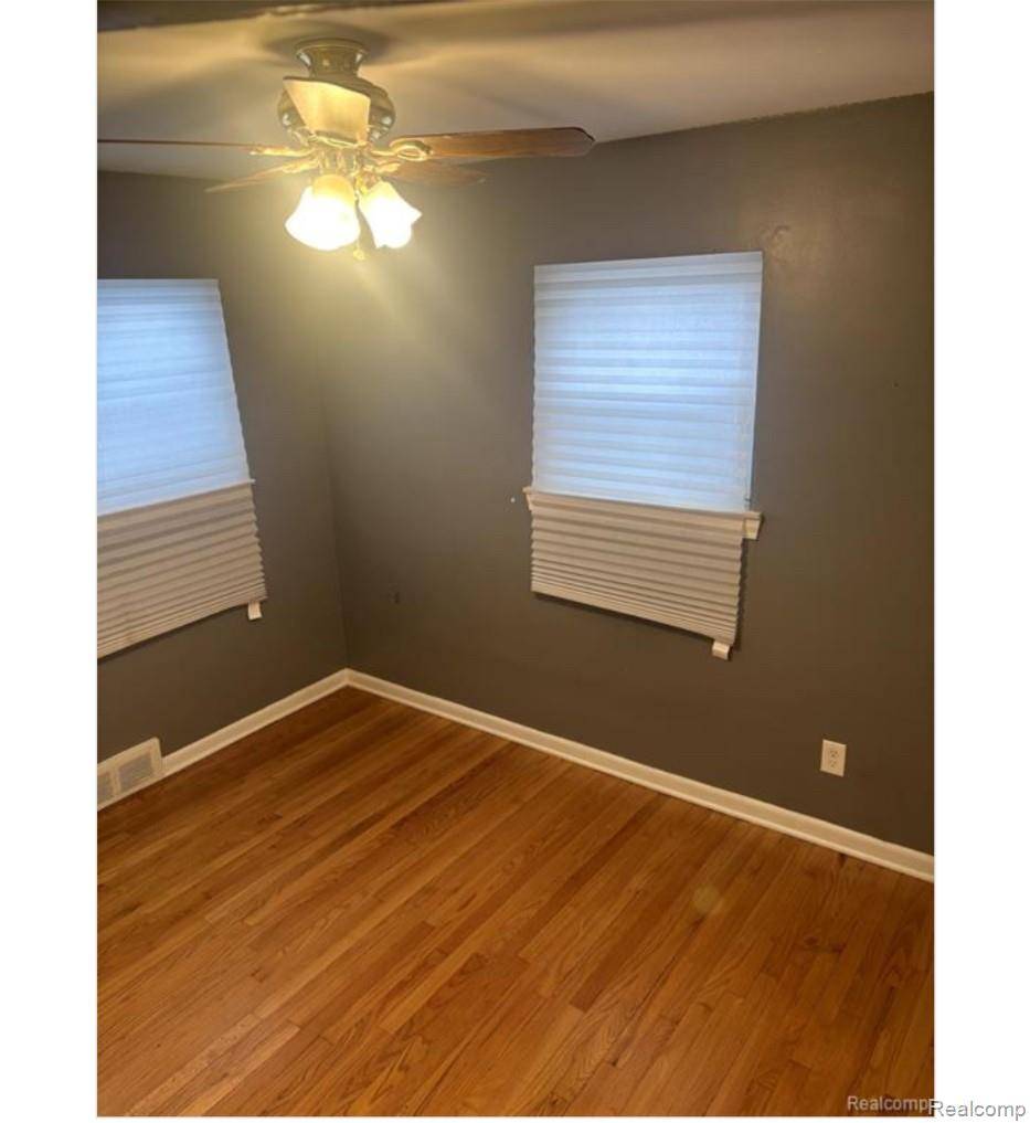 Warren, MI 48089,25146 WAGNER AVE