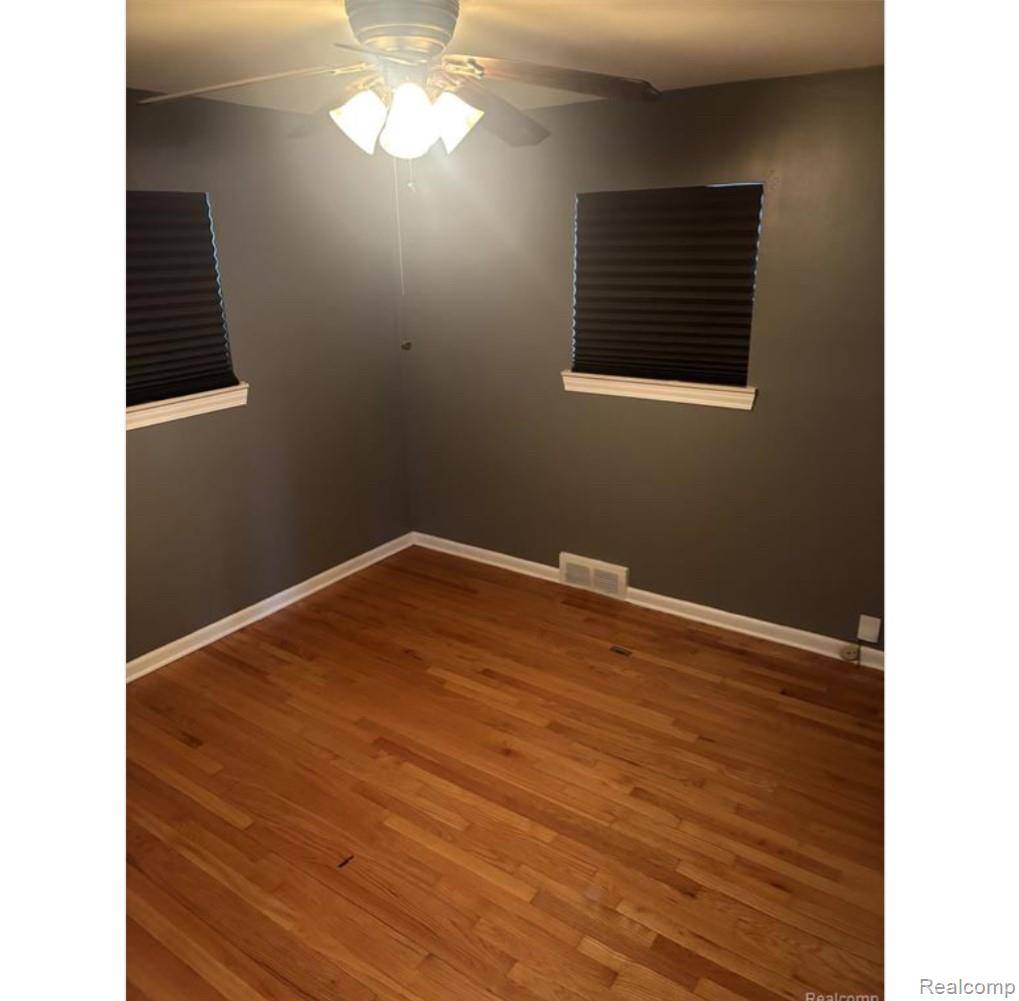 Warren, MI 48089,25146 WAGNER AVE