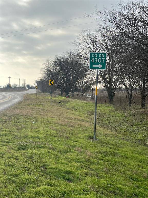 Itasca, TX 76055,TBD Fm-934