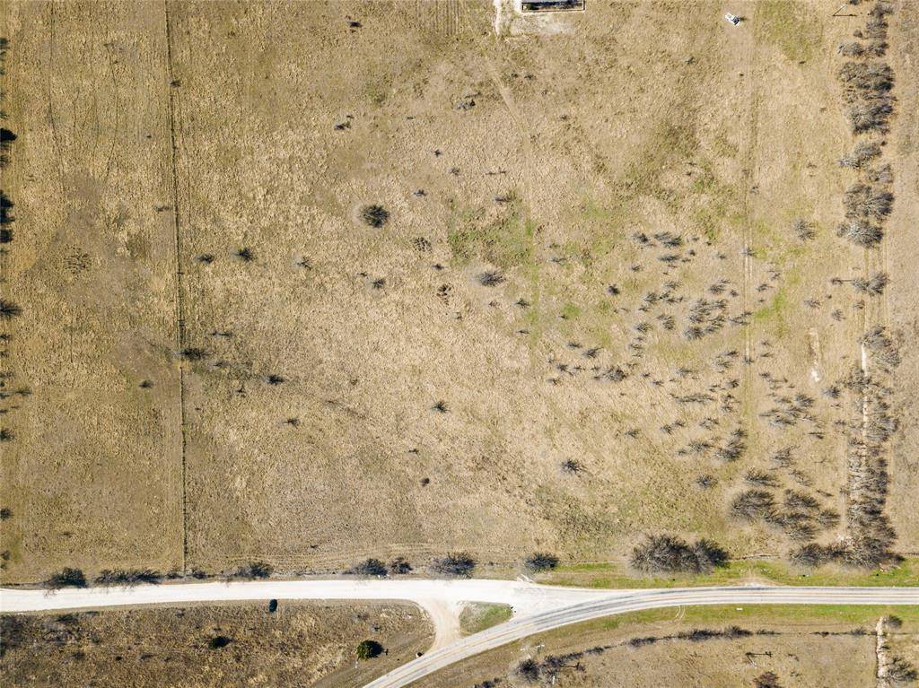 Itasca, TX 76055,TBD Fm-934