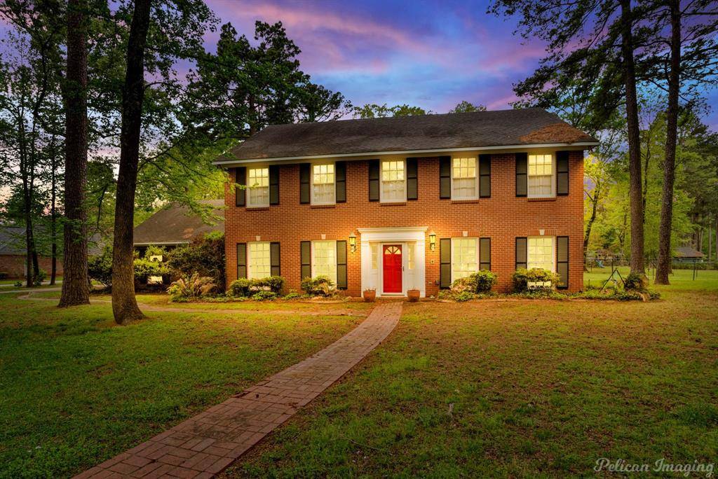 Shreveport, LA 71106,9838 Neesonwood Drive