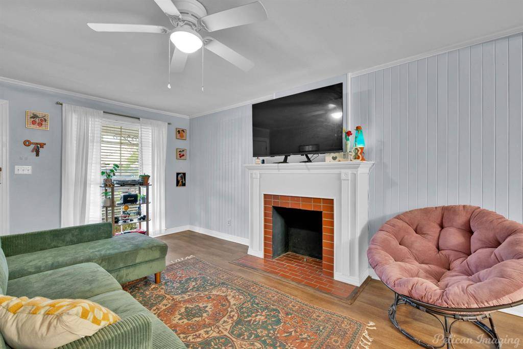 Shreveport, LA 71104,744 Ratcliff Street