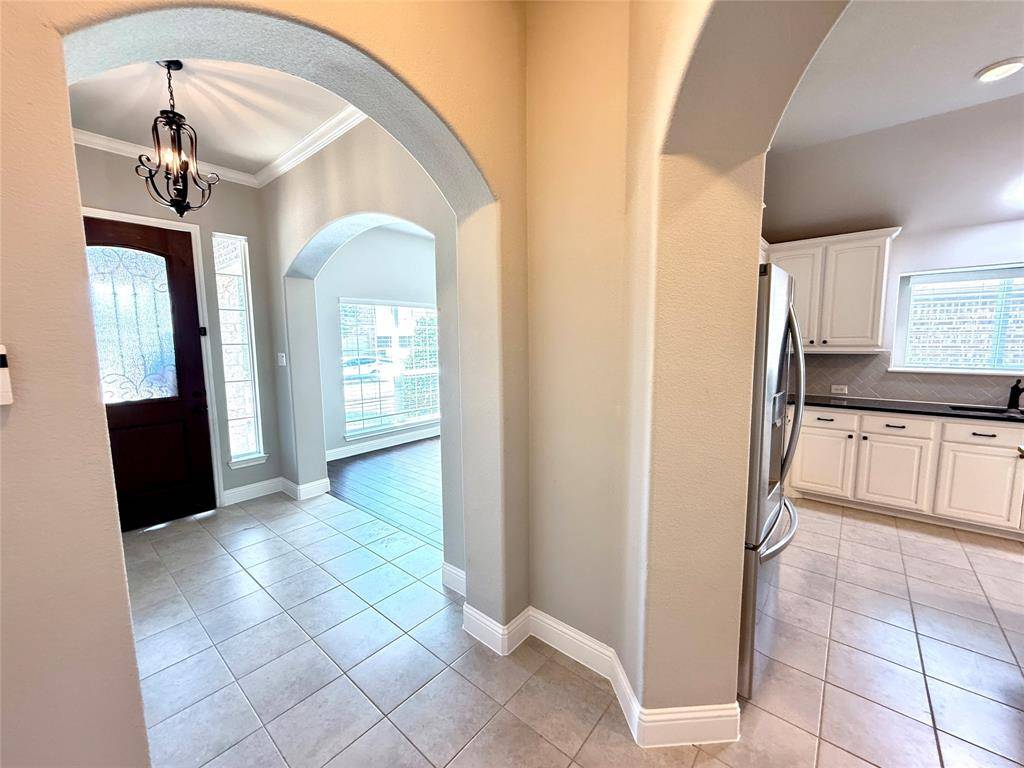 Fort Worth, TX 76179,6020 Harwich Lane