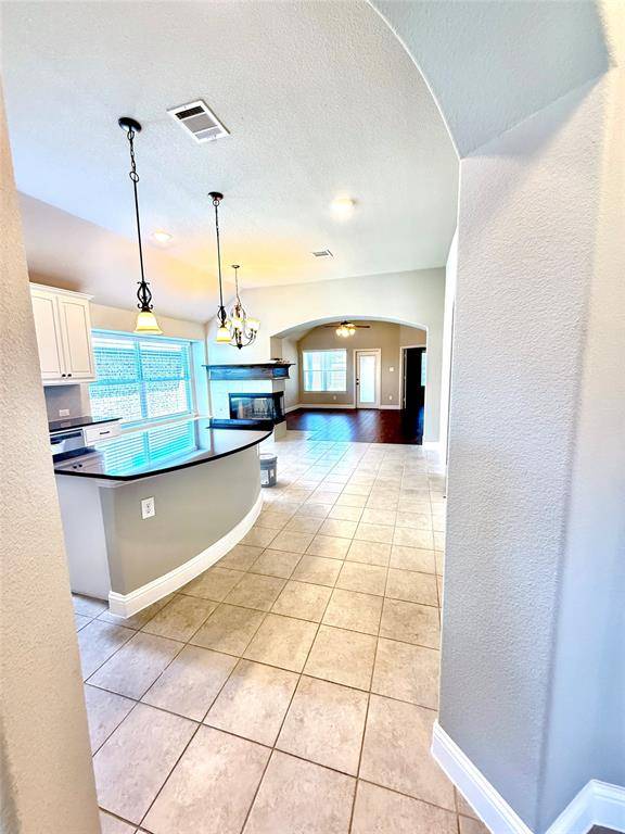 Fort Worth, TX 76179,6020 Harwich Lane