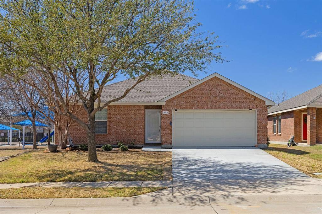 Frisco, TX 75036,5016 Pacific Way Drive