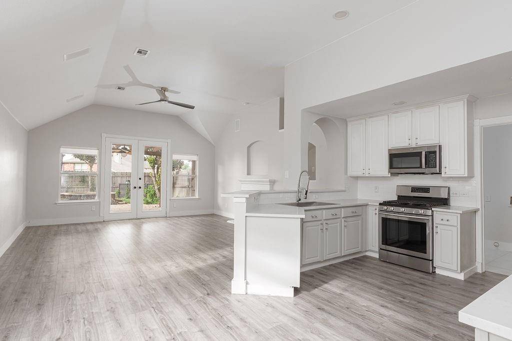 Rockwall, TX 75087,1925 Crestlake Drive