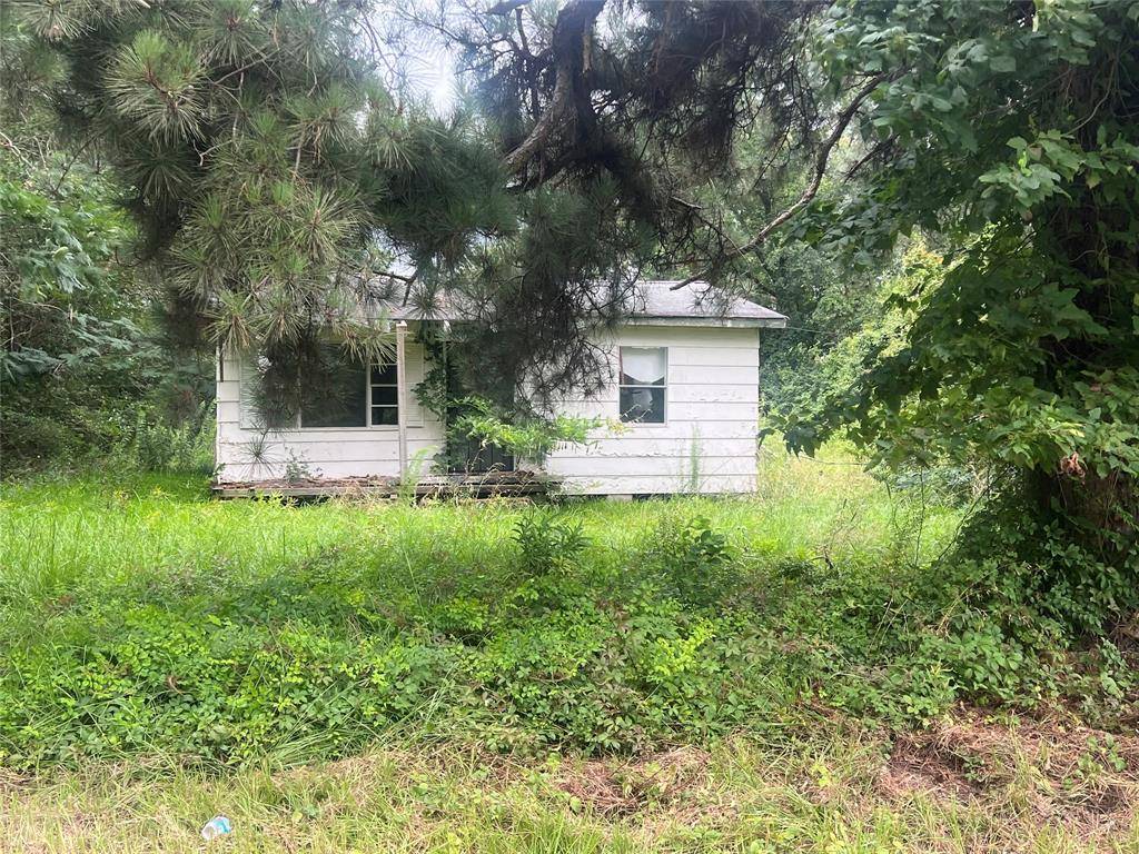 Ringgold, LA 71068,0 Myers