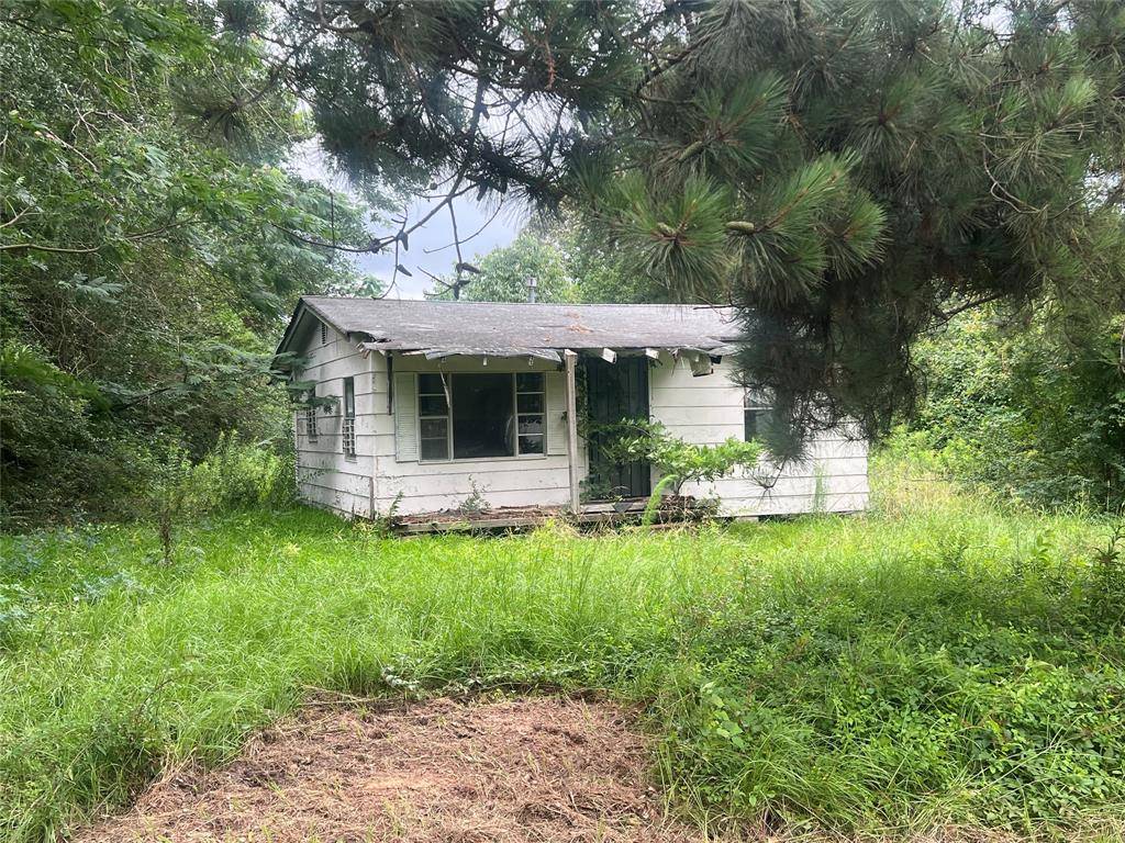 Ringgold, LA 71068,0 Myers