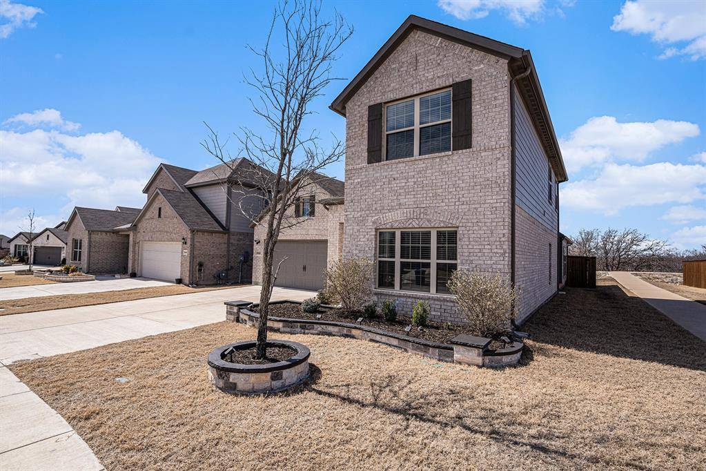 Fort Worth, TX 76131,8909 Lantana Meadow Drive