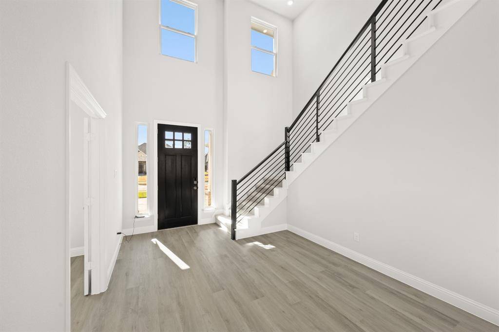 Desoto, TX 75115,967 Reeves Drive