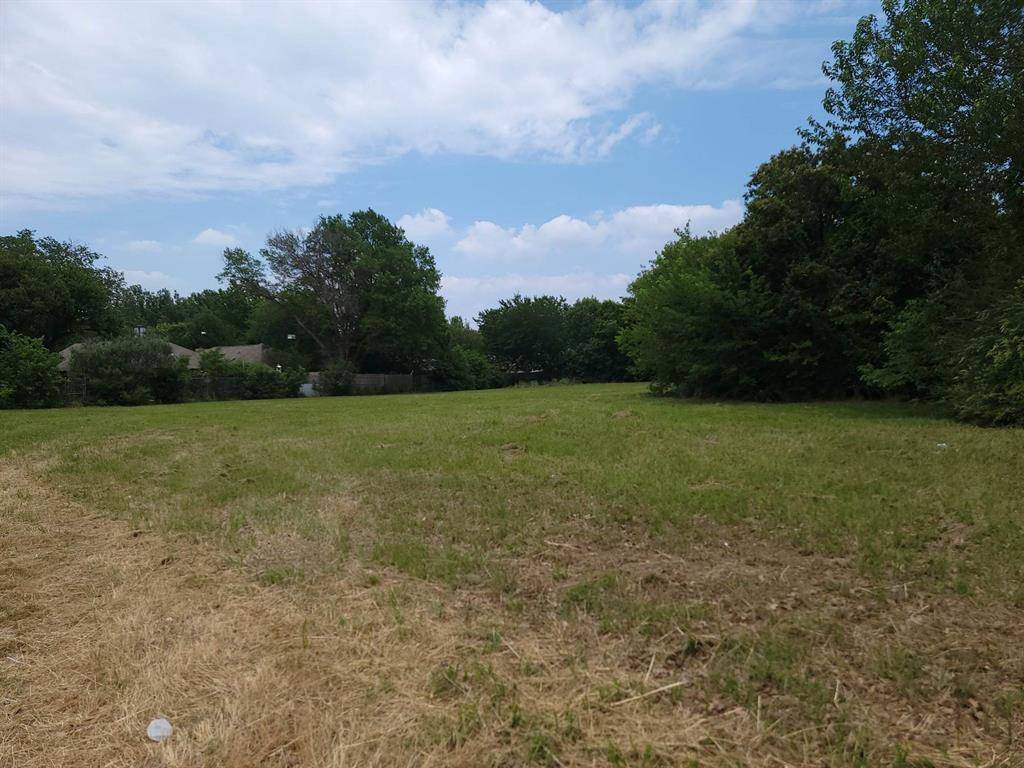 Denton, TX 76209,1010 Audra Lane