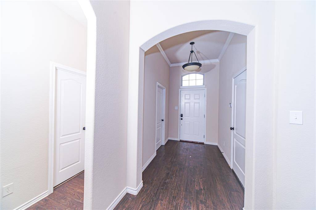 Mansfield, TX 76063,403 Bellflower Court