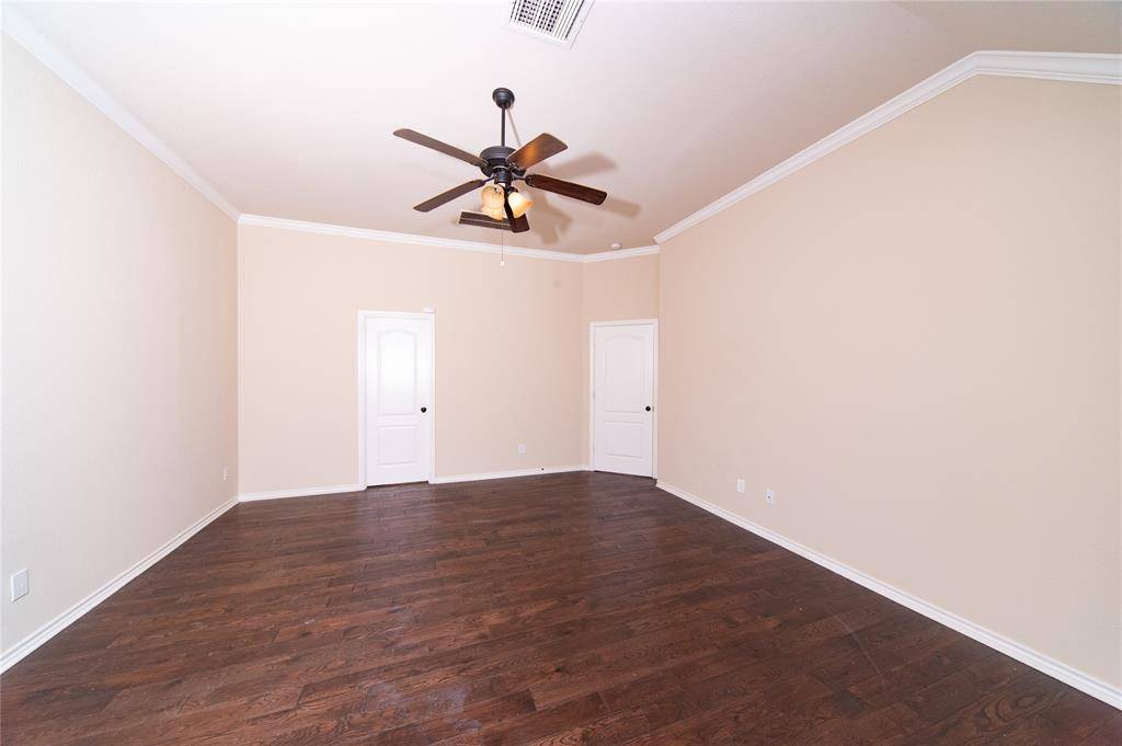 Mansfield, TX 76063,403 Bellflower Court