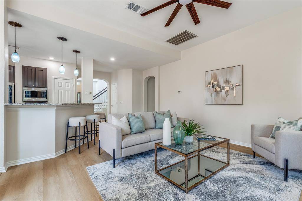 Addison, TX 75001,4037 Azure Lane