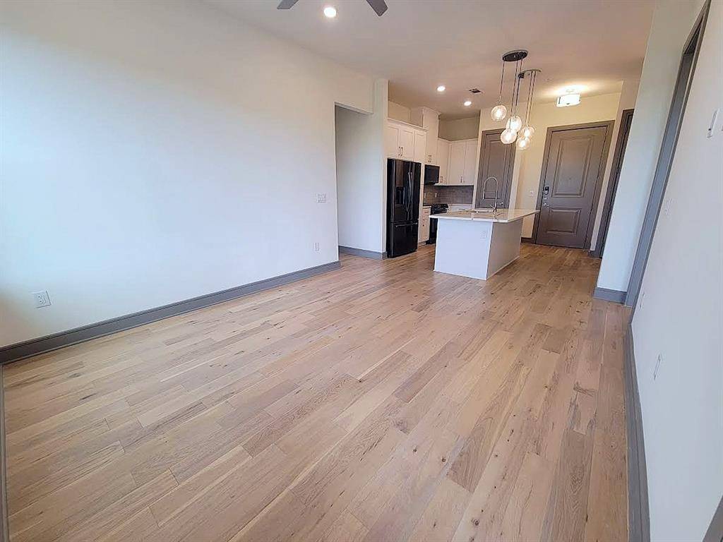 Carrollton, TX 75007,2700 Old Denton Road #2218