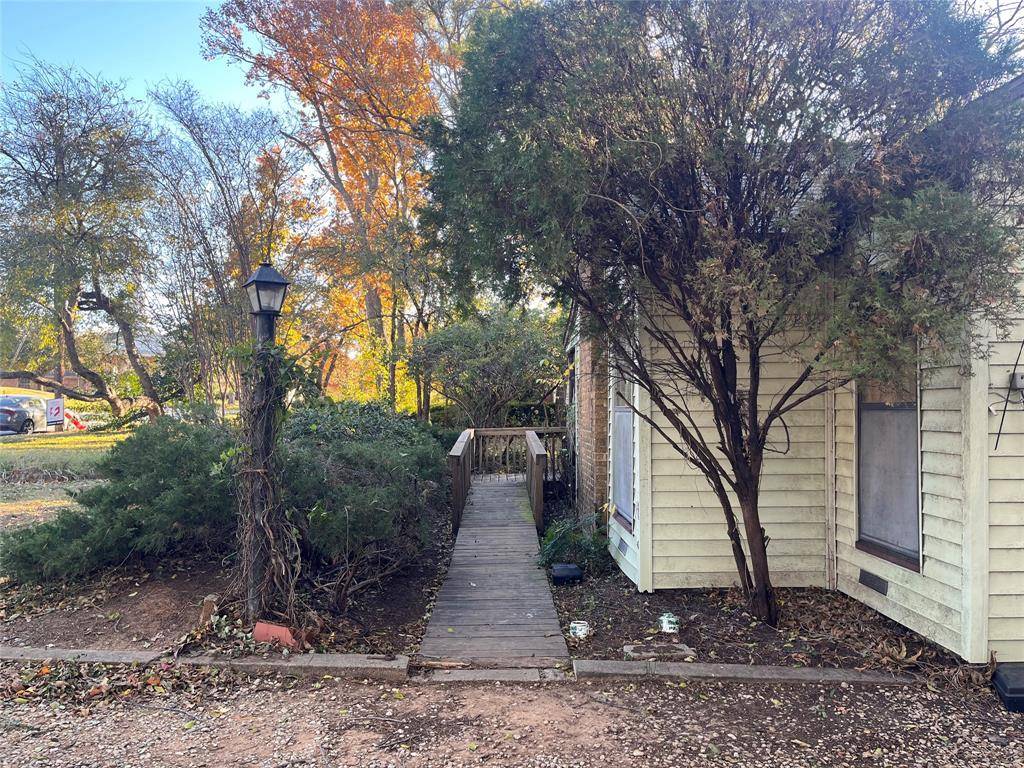 Denton, TX 76201,2271 Scripture Street