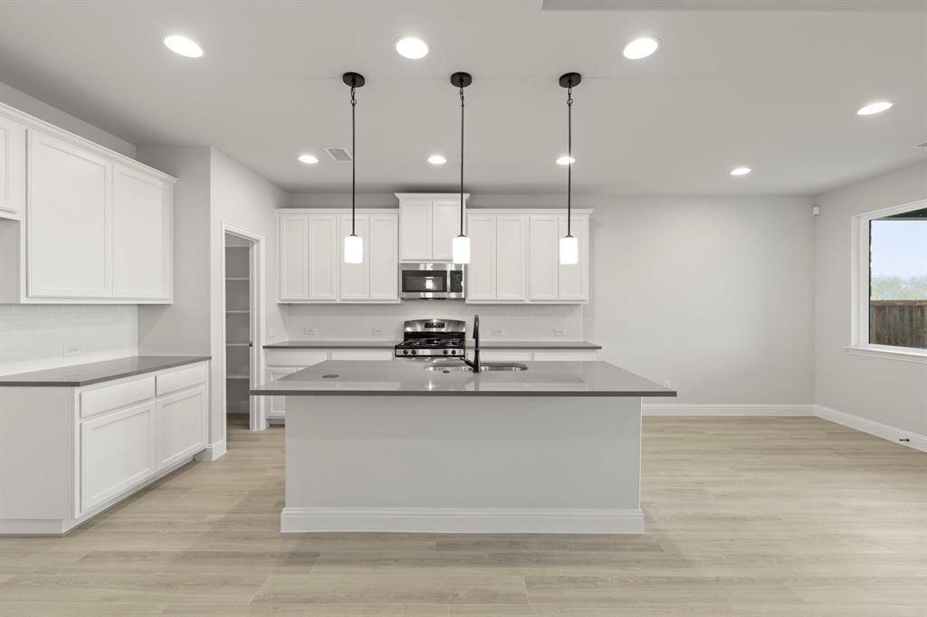 Royse City, TX 75189,3116 Goldfinch Drive