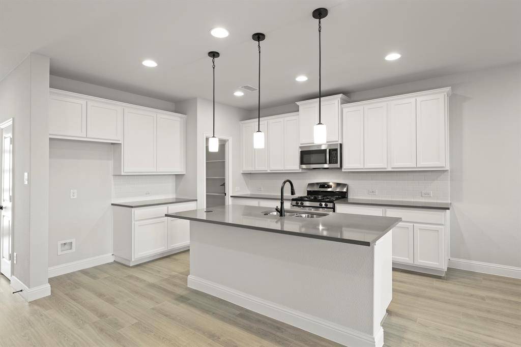 Royse City, TX 75189,3116 Goldfinch Drive