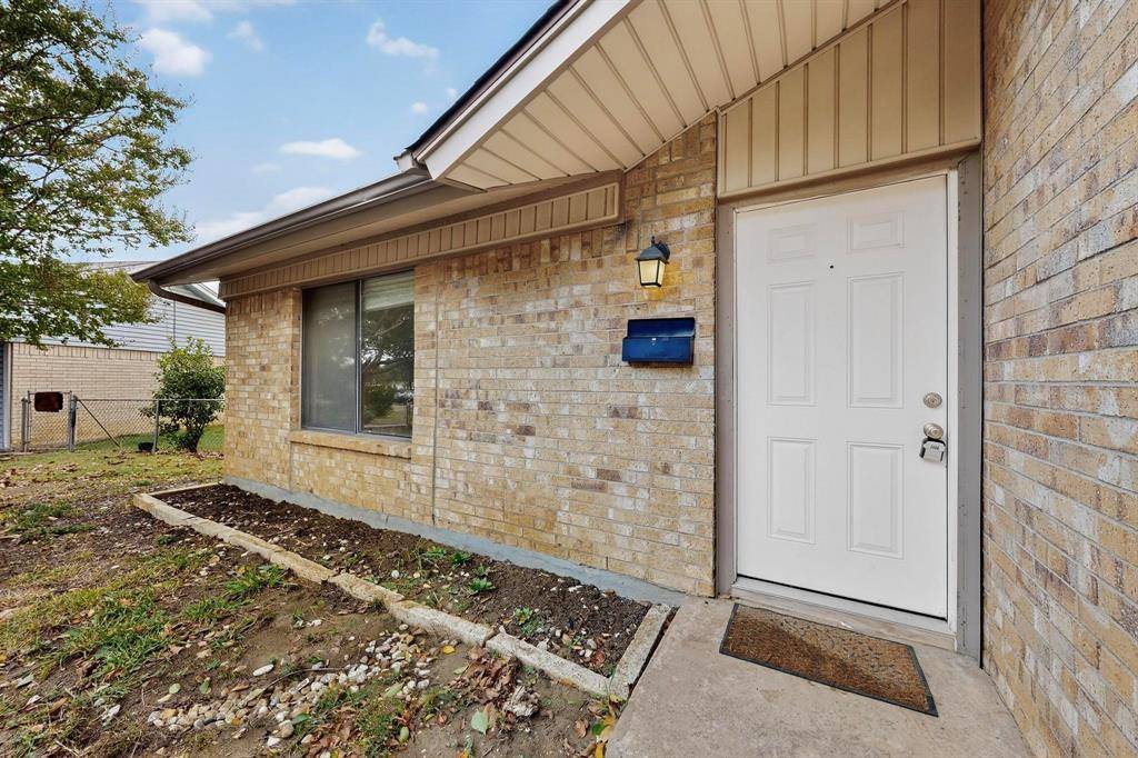 Carrollton, TX 75007,2107 Rockwood Drive