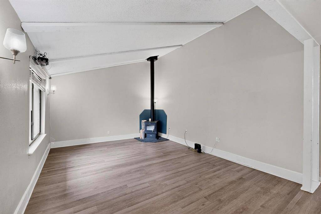 Carrollton, TX 75007,2107 Rockwood Drive