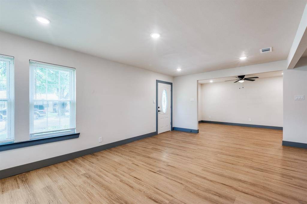 Fort Worth, TX 76133,3370 W Boyce Avenue