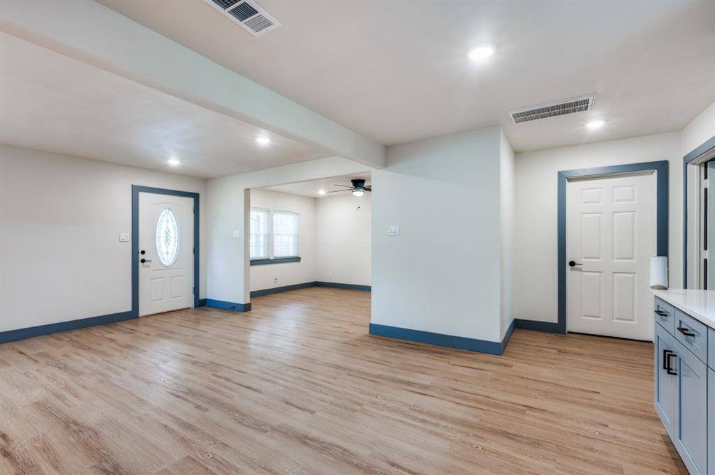 Fort Worth, TX 76133,3370 W Boyce Avenue