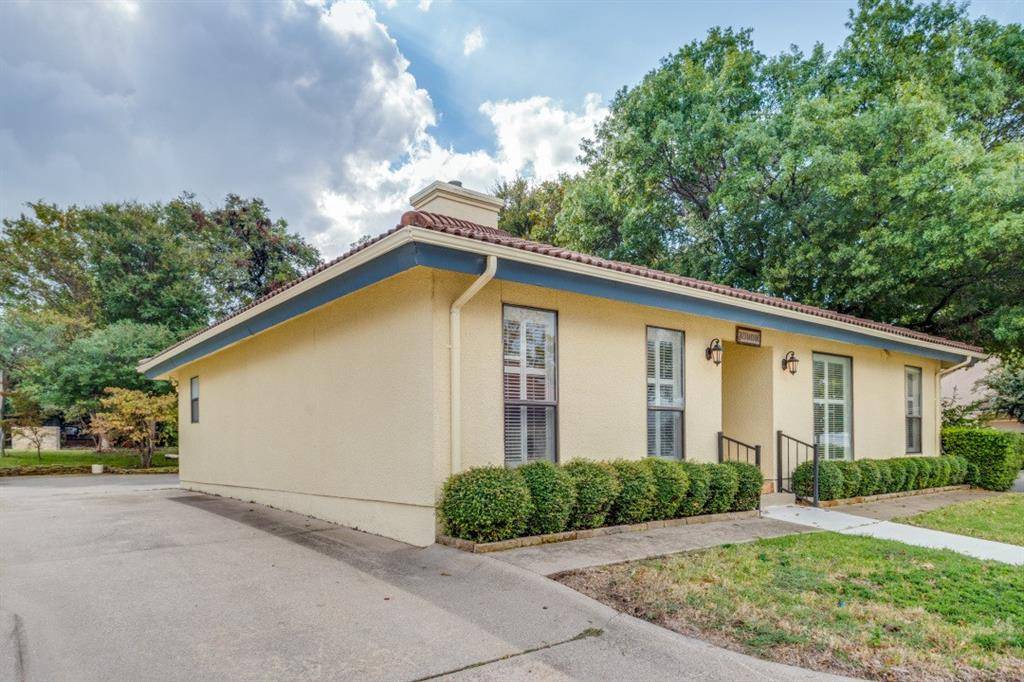 Rockwall, TX 75087,3023 Bayside Drive