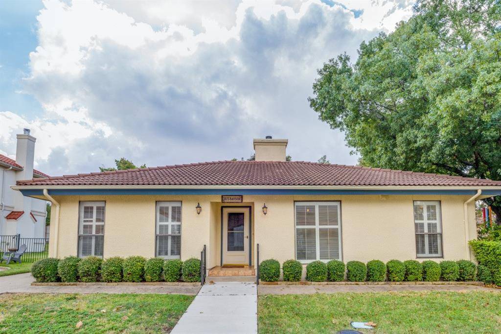 Rockwall, TX 75087,3023 Bayside Drive