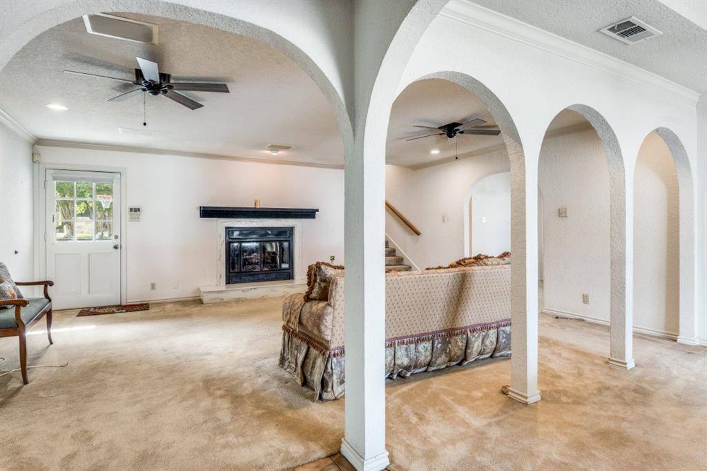 Rockwall, TX 75087,3023 Bayside Drive