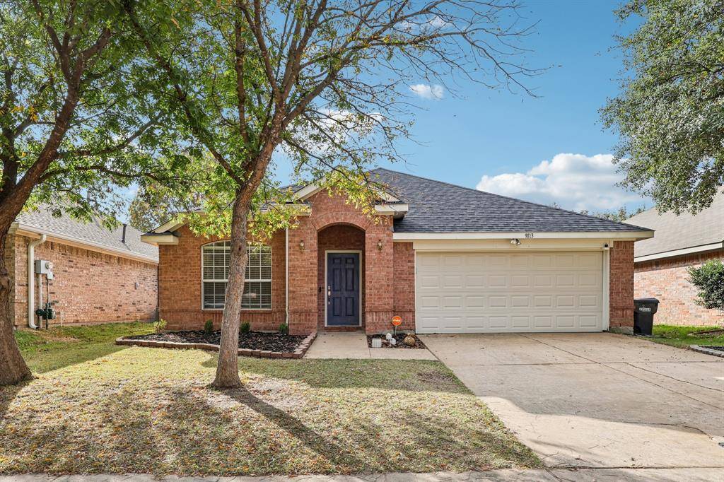 Mckinney, TX 75071,9113 Newport Lane