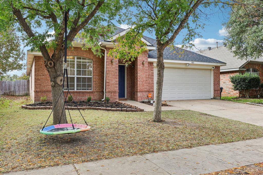 Mckinney, TX 75071,9113 Newport Lane