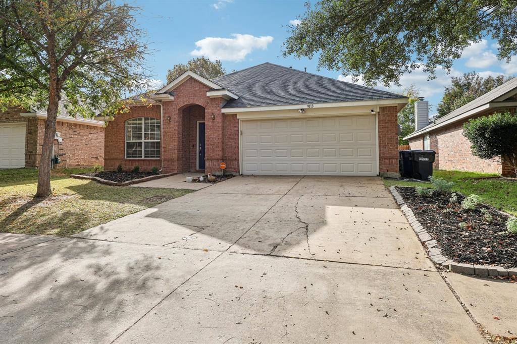 Mckinney, TX 75071,9113 Newport Lane