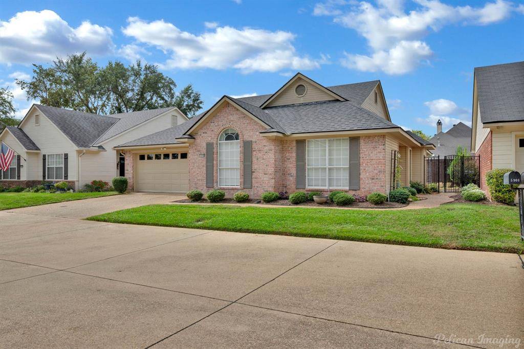 Shreveport, LA 71105,5908 Leopold Lane