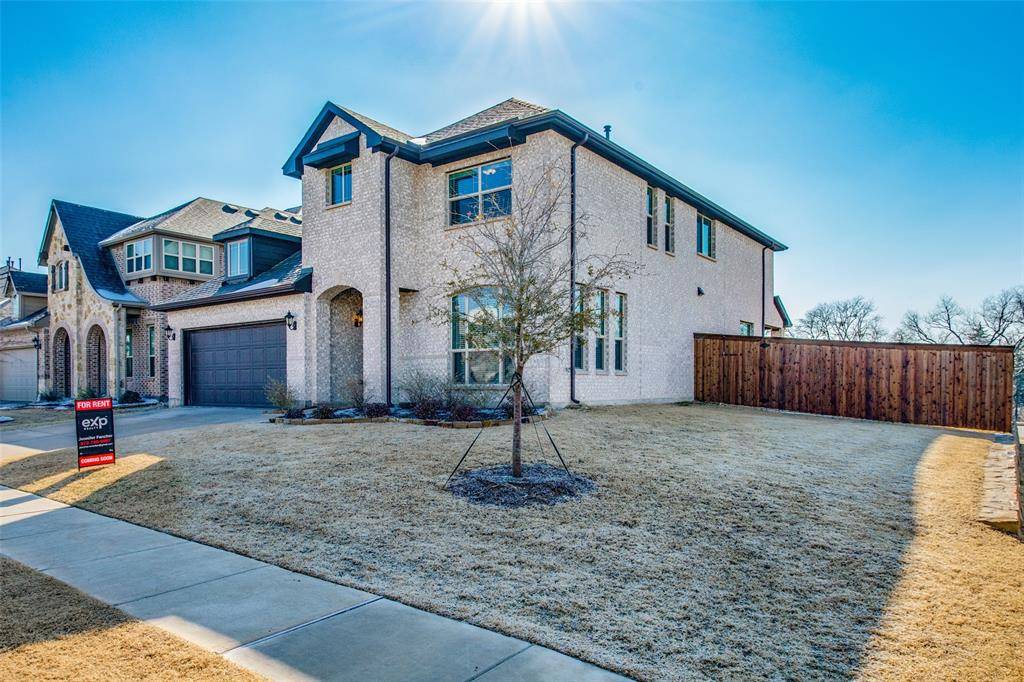 Mckinney, TX 75071,1212 Porter Lane