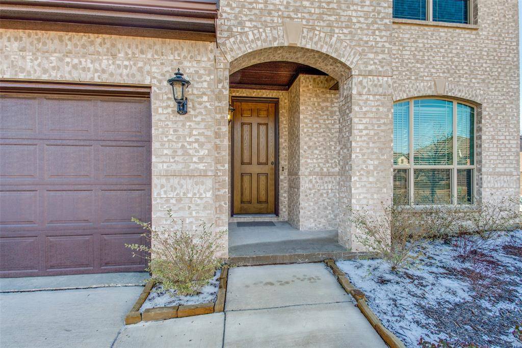 Mckinney, TX 75071,1212 Porter Lane