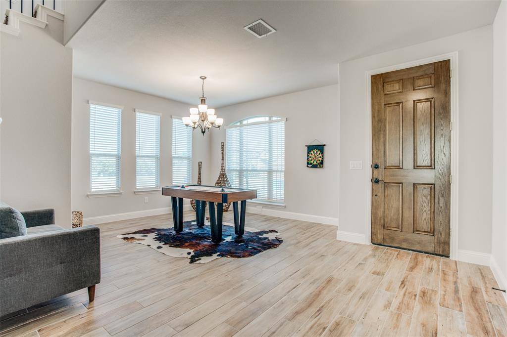 Mckinney, TX 75071,1212 Porter Lane