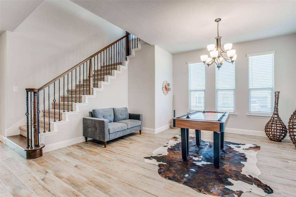 Mckinney, TX 75071,1212 Porter Lane