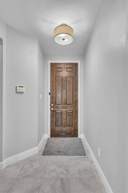 Allen, TX 75013,1241 Wiltshire Drive