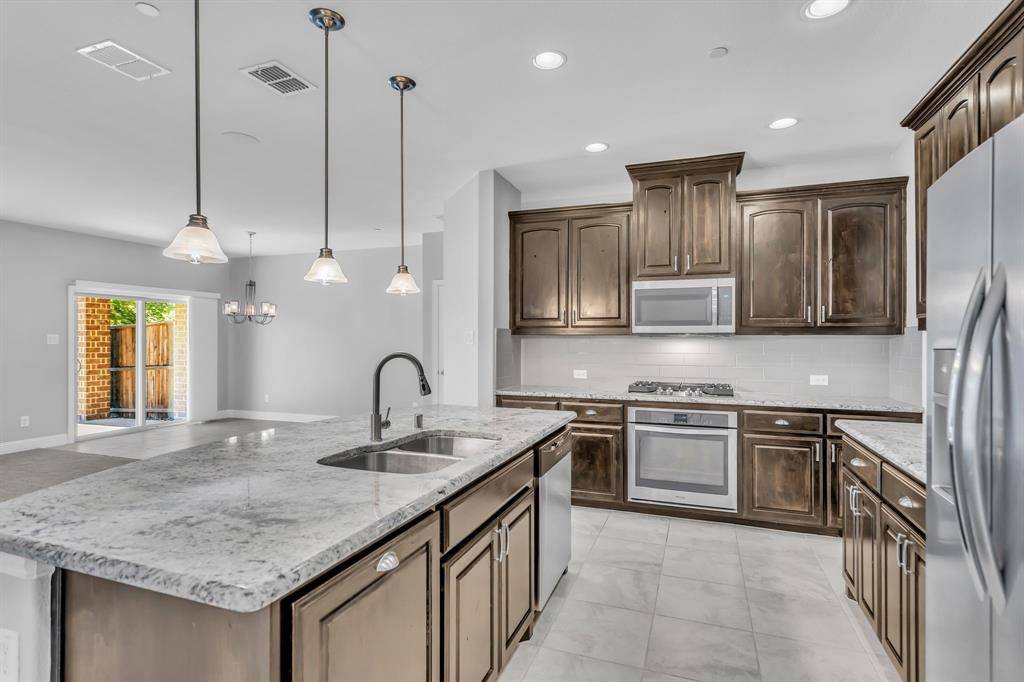 Allen, TX 75013,1241 Wiltshire Drive