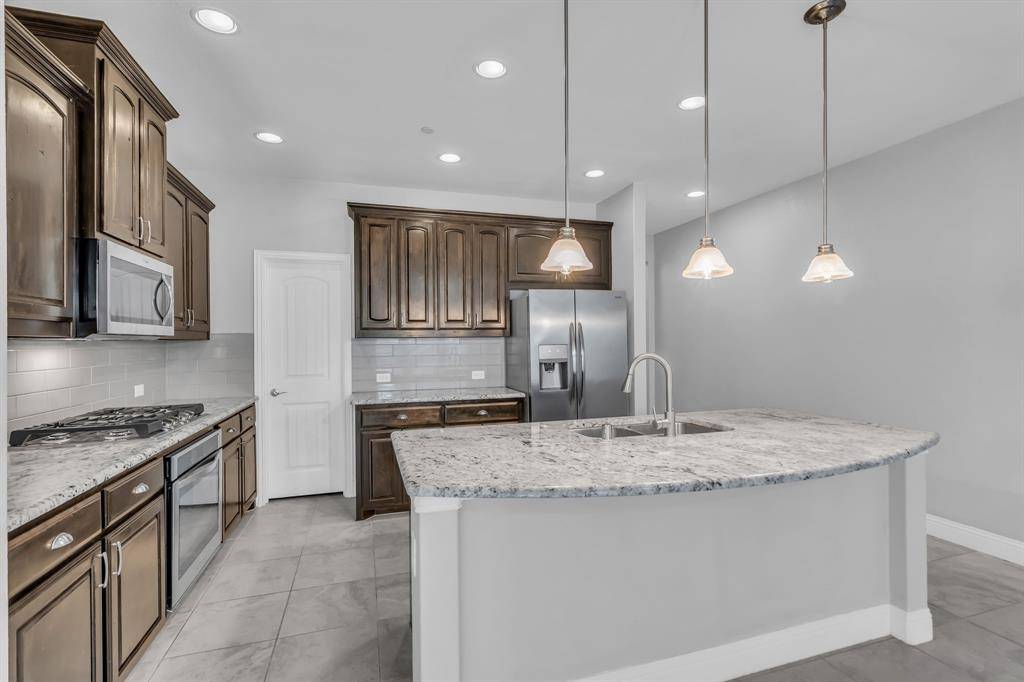 Allen, TX 75013,1241 Wiltshire Drive