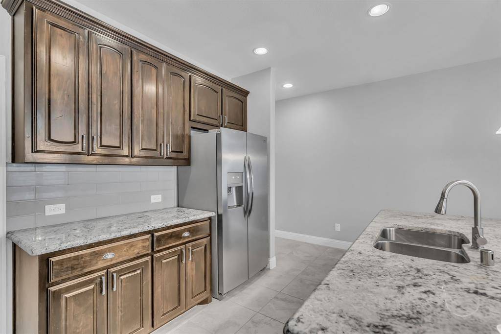 Allen, TX 75013,1241 Wiltshire Drive