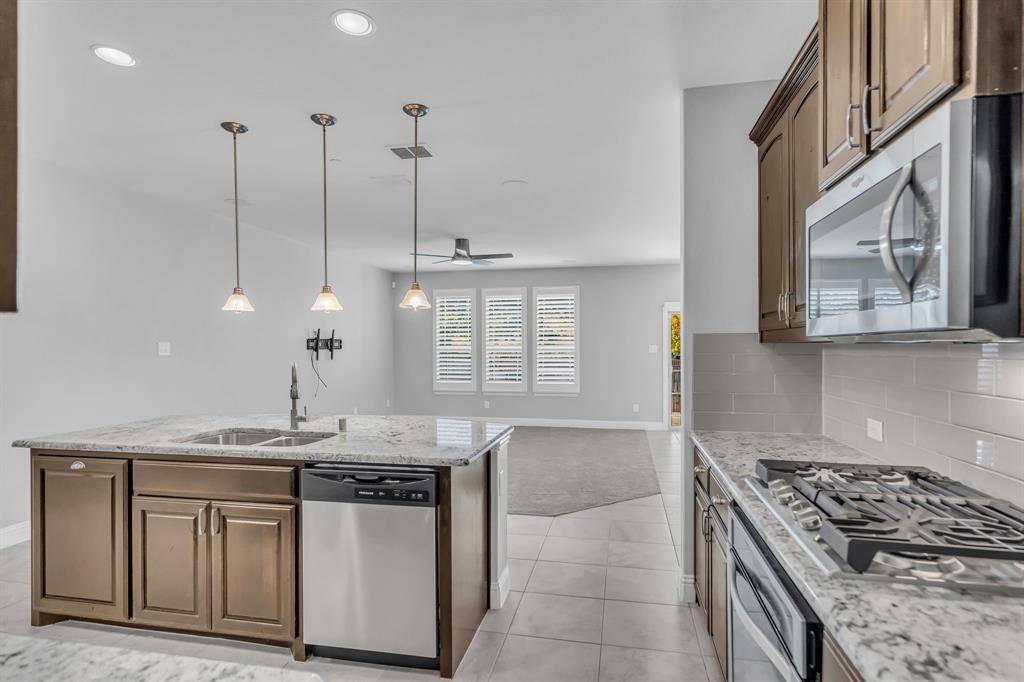 Allen, TX 75013,1241 Wiltshire Drive