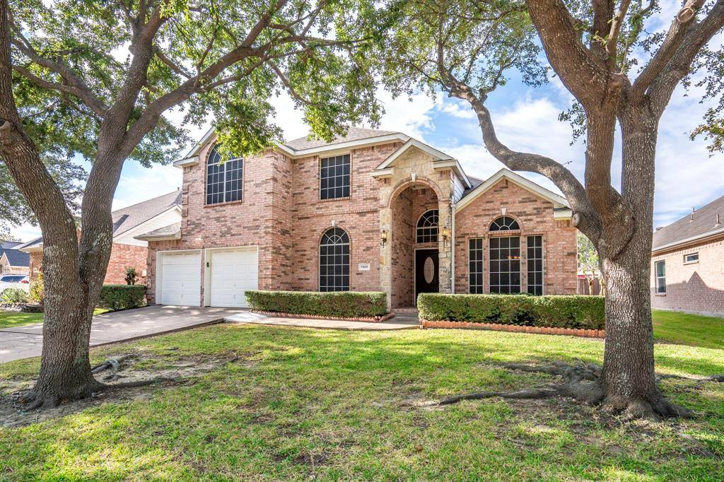 Rowlett, TX 75089,7805 Stonehaven Lane
