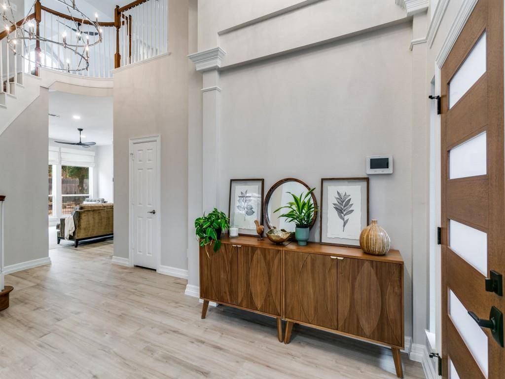 Southlake, TX 76092,1406 Richmond Court